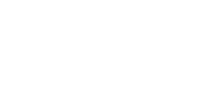 nebadon-1