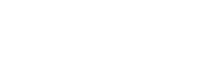 woke-mind-1